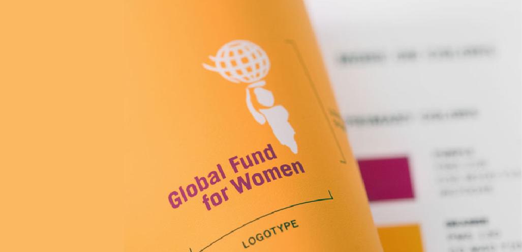 التقديم للمنحة العالمية للنساء Global Fund for Women