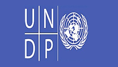 PNUD Maroc recrute 3 ‪volontaires‬ des Nations Unies chargé(e)s de développement local